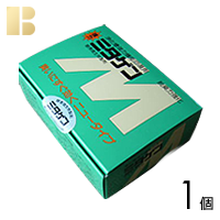 消臭剤ミタゲンM(シーディング剤)1箱