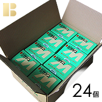 消臭剤ミタゲンM(シーディング剤)24箱セット